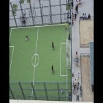 Аренда 3 комнатная Новостройка, пос. Йени Гюняшли, Сураханы район 15