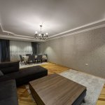 Продажа 3 комнатная Новостройка Хырдалан 3