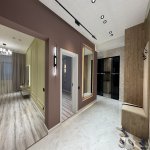 Продажа 3 комнатная Новостройка, м. Ахмедли метро, Ахмедли, Хетаи район 7