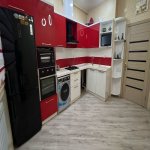 Satılır 3 otaqlı Yeni Tikili, Masazır, Abşeron rayonu 8