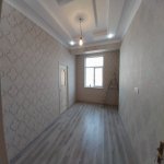 Satılır 2 otaqlı Yeni Tikili Xırdalan 2