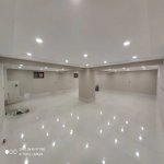 Kirayə (aylıq) Obyekt, Lökbatan qəs., Qaradağ rayonu 2