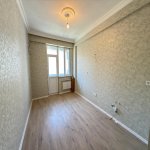 Продажа 2 комнатная Новостройка, Сарай, Абшерон район 11