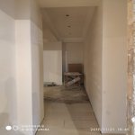 Продажа 4 комнат Новостройка, İnşaatçılar метро, Ясамал район 13