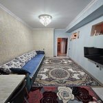 Satılır 3 otaqlı Yeni Tikili, Qara Qarayev metrosu, 8-ci kilometr, Nizami rayonu 5