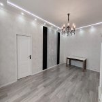 Продажа 4 комнатная Дома/Виллы, пос. Биня, Хязяр район 3