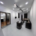 Satılır 8 otaqlı Həyət evi/villa, Buzovna, Xəzər rayonu 12