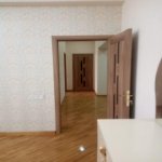 Kirayə (aylıq) 2 otaqlı Yeni Tikili, 28 May metrosu, Nəsimi rayonu 7