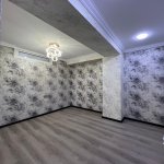 Продажа 3 комнат Новостройка, Масазыр, , Абшерон район 3