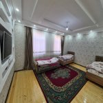Kirayə (günlük) 3 otaqlı Həyət evi/villa Qəbələ 25