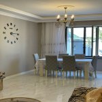 Kirayə (günlük) 5 otaqlı Həyət evi/villa İsmayıllı 4