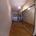 Satılır 3 otaqlı Yeni Tikili, Həzi Aslanov metrosu, H.Aslanov qəs., Xətai rayonu 17