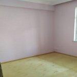 Satılır 2 otaqlı Yeni Tikili, Masazır, Abşeron rayonu 2