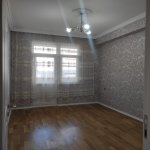Kirayə (aylıq) 3 otaqlı Yeni Tikili, Yeni Günəşli qəs., Suraxanı rayonu 5