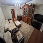 Satılır 3 otaqlı Köhnə Tikili Sumqayıt 1