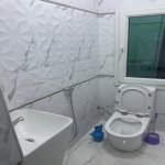 Аренда 4 комнатная Дома/Виллы, м. Автовокзал метро, пос. Биляджари, Бинагадинский р-н район 5