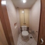 Kirayə (aylıq) 2 otaqlı Köhnə Tikili, Nəriman Nərimanov metrosu, Nərimanov rayonu 12