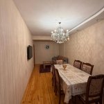 Kirayə (aylıq) 2 otaqlı Yeni Tikili, Həzi Aslanov metrosu, H.Aslanov qəs., Ukrayna dairəsi, Xətai rayonu 2
