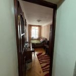 Продажа 2 комнатная Вторичка, м. Эльмляр Академиясы метро, Ясамал район 10