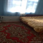 Kirayə (günlük) 4 otaqlı Bağ evi Qusar 3