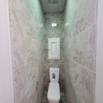 Satılır 2 otaqlı Köhnə Tikili, Əhmədli metrosu, Xətai rayonu 17