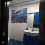 Kirayə (aylıq) 2 otaqlı Yeni Tikili, Nəriman Nərimanov metrosu, Montin qəs., Nərimanov rayonu 5