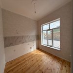 Satılır 3 otaqlı Həyət evi/villa, Məhəmmədli, Abşeron rayonu 7