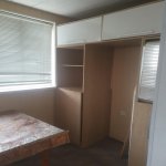 Аренда 3 комнат Вторичка, İnşaatçılar метро, пос. Ясамал, Ясамальский базар, Ясамал район 6