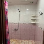 Kirayə (aylıq) 2 otaqlı Köhnə Tikili, Hövsan qəs., Suraxanı rayonu 8