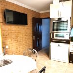 Аренда 4 комнатная Вторичка, м. Ахмедли метро, Хетаи район 18