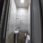 Satılır 3 otaqlı Həyət evi/villa, Xocaəsən metrosu, Sulutəpə qəs., Binəqədi rayonu 6