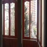 Satılır 2 otaqlı Köhnə Tikili, Memar Əcəmi metrosu, 2-ci mikrorayon, Nəsimi rayonu 7