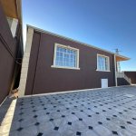 Продажа 3 комнат Дома/Виллы, м. Короглу метро, пос. Забрат, Сабунчу район 7