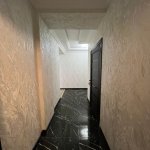 Продажа 3 комнат Новостройка, Масазыр, , Абшерон район 13