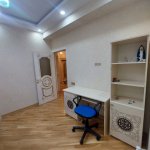 Kirayə (aylıq) 3 otaqlı Yeni Tikili, Xətai metrosu, Xətai rayonu 7