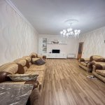 Satılır 3 otaqlı Həyət evi/villa, Əmircan qəs., Suraxanı rayonu 3