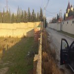 Satılır Torpaq, Novxanı, Abşeron rayonu 8