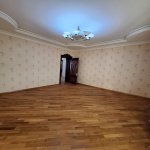 Satılır 14 otaqlı Həyət evi/villa, Novxanı, Novxanı Dalga T/M, Abşeron rayonu 15