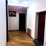 Satılır 3 otaqlı Yeni Tikili, Neftçilər metrosu, Nizami rayonu 12