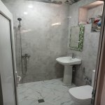 Аренда 1 комнатная Вторичка, м. Ахмедли метро, Ахмедли, Хетаи район 6