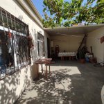 Satılır 3 otaqlı Həyət evi/villa, Avtovağzal metrosu, Biləcəri qəs., Binəqədi rayonu 1