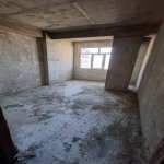 Продажа 1 комнатная Новостройка Хырдалан 2