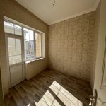 Satılır 6 otaqlı Həyət evi/villa, Masazır, Abşeron rayonu 18