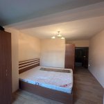 Kirayə (aylıq) 2 otaqlı Köhnə Tikili, Yasamal rayonu 3