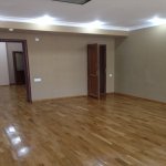Kirayə (aylıq) 4 otaqlı Ofis, Yasamal rayonu 19