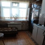 Satılır 3 otaqlı Köhnə Tikili, Bakıxanov qəs., Sabunçu rayonu 5