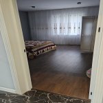 Satılır 7 otaqlı Həyət evi/villa, Abşeron rayonu 24
