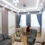 Аренда 6 комнат Новостройка, м. Гянджлик метро, Гянджлик Малл, Наримановский р-н район 5