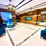Продажа 2 комнат Новостройка, Сябаиль район 3