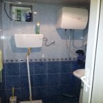 Satılır 4 otaqlı Həyət evi/villa, Binə qəs., Xəzər rayonu 9